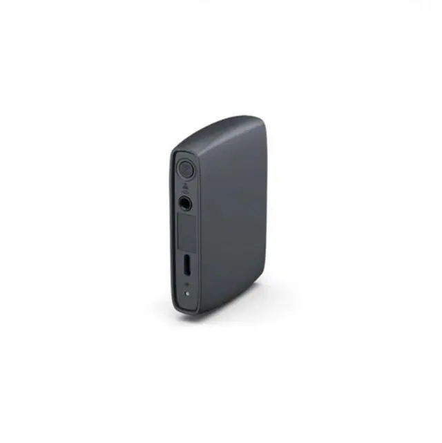 Alt view image 2 of 2 - GN Resound TV Streamer+ - Compatible with GN Resound Nexia and Jabra Enhance Pro 20 Hearing Aids ONLY