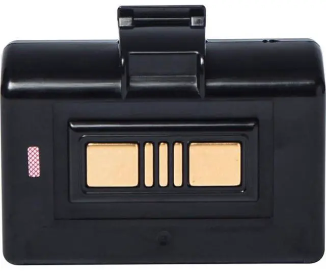 Main image of PA-BT-006 Battery