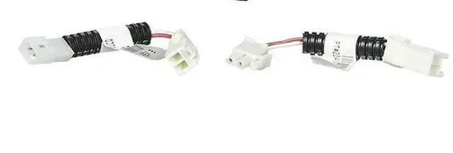 Alt view image 5 of 6 - GLOB PRO SOLUTIONS - 519306299 Embraco Compressor Inverter Old # 200D5948P012 Fit P001 to P056