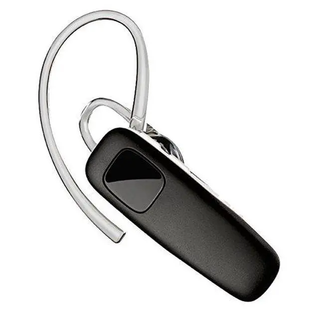 Alt view image 2 of 4 - M70 Bluetooth Headset, 200739-05
