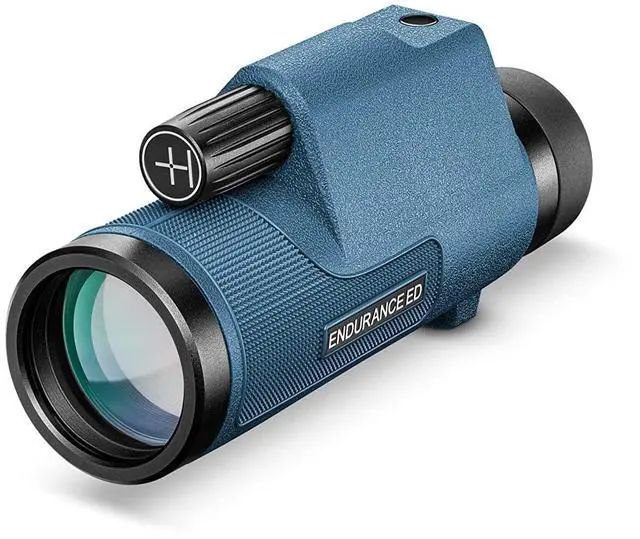 Main image of Endurance ED Marine 7x42 Monocular Blue