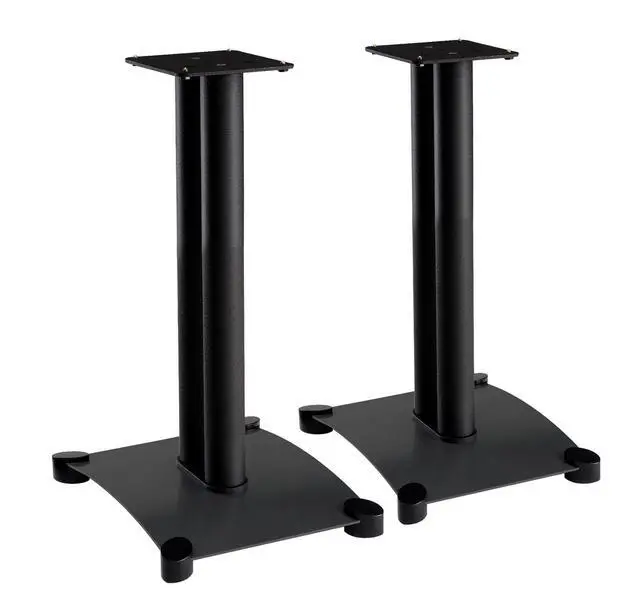 Main image of SF22-B1 Steel Foundation Iv 22" Black