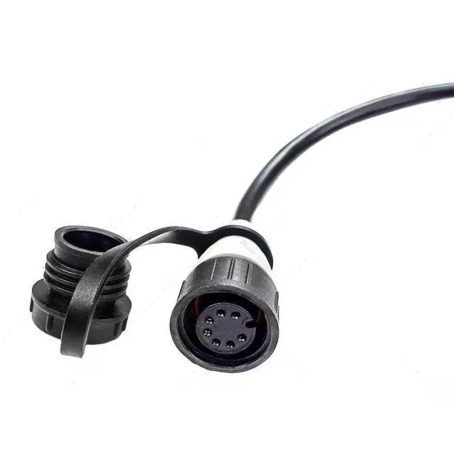 Alt view image 2 of 3 - Control Board - 24 Volt PowerDrive/Riptide -V2- AutoPilot FOR Minn Kota 2884058