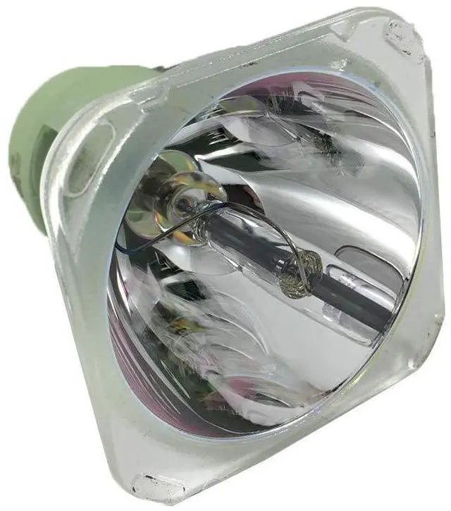 Main image of Sirius HRI 190W + 5R (54402) Lamp Bulb