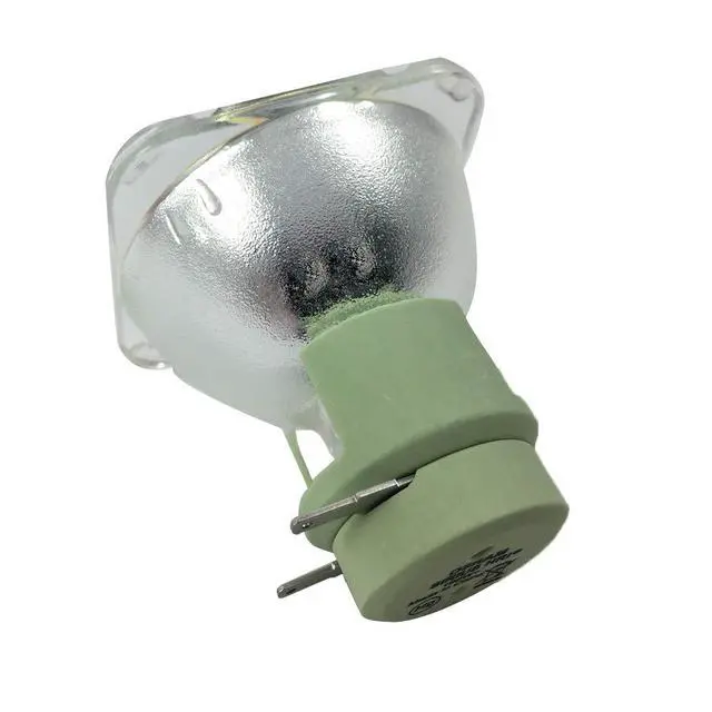 Alt view image 3 of 4 - Sirius HRI 190W + 5R (54402) Lamp Bulb