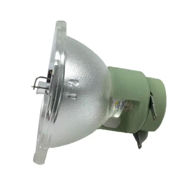Alt view image 4 of 4 - Sirius HRI 190W + 5R (54402) Lamp Bulb