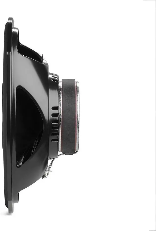 Alt view image 3 of 6 - Club Gen3 964M 6x9'' (15x22,5cm) Speaker Set 3-Way