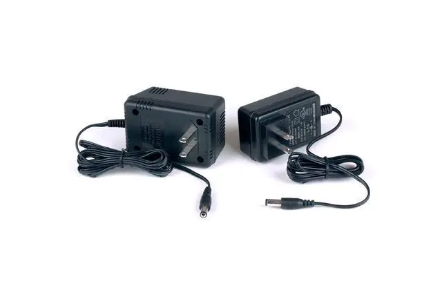 Alt view image 3 of 3 - VHF40052 Rechargeable VHF Wireless Mic Satellite Radio, Black