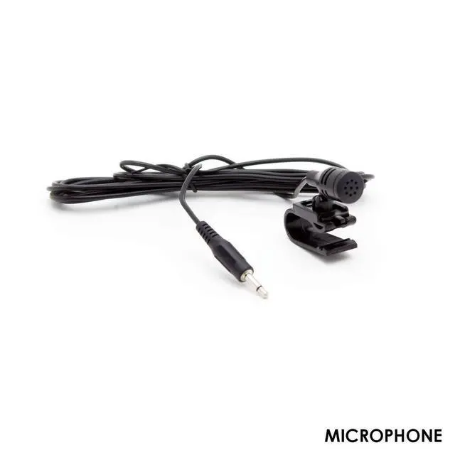 Alt view image 6 of 6 - Wonder Bar 3 Radio Motor 1 with Vintage Overlay (Black Dot Plastic Knobs 51P-74P)