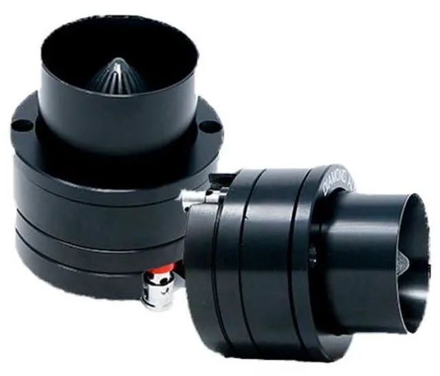 Main image of M175T 1 Compression Extreme Output Tweeter