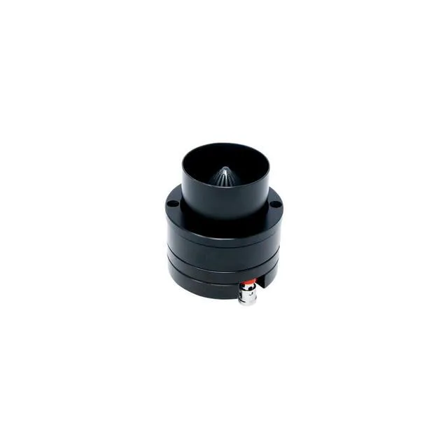 Alt view image 2 of 6 - M175T 1 Compression Extreme Output Tweeter
