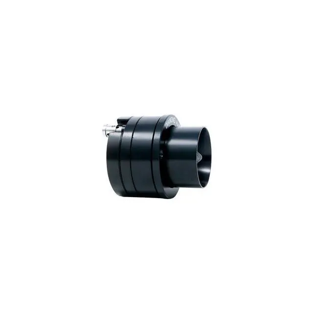Alt view image 6 of 6 - M175T 1 Compression Extreme Output Tweeter