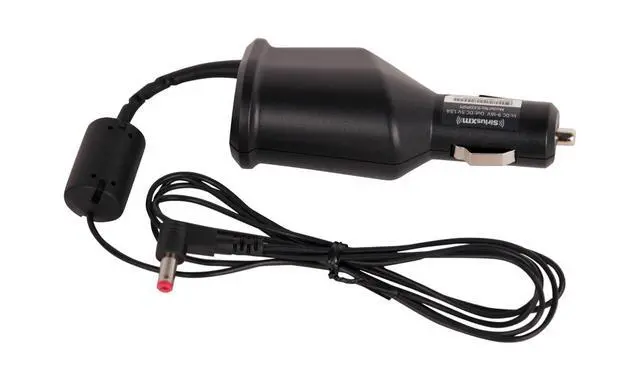 Alt view image 4 of 6 - SiriusXM® Radio Motorcycle Kit with Antenna, Weatherproof Case, Handlebar Mount, Power Supply, for onyX, onyX EZ, onyX Plus, onyX EZR, Xpress, XpressEZ, XpressR, XpressRC, XpressRCi. Mirge, Edge, TOUR