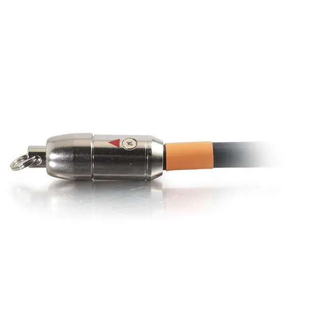 Alt view image 2 of 4 - 60007 RapidRun Multi-Format Runner Cable - In-Wall CMG-Rated (100 Feet, 30.48 Meters)