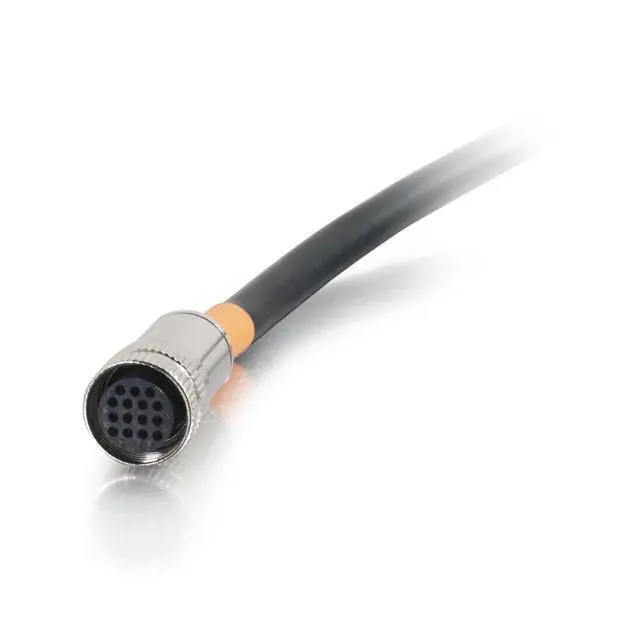 Alt view image 3 of 4 - 60007 RapidRun Multi-Format Runner Cable - In-Wall CMG-Rated (100 Feet, 30.48 Meters)