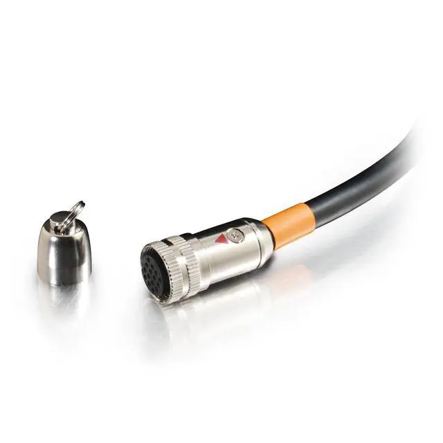 Alt view image 4 of 4 - 60007 RapidRun Multi-Format Runner Cable - In-Wall CMG-Rated (100 Feet, 30.48 Meters)