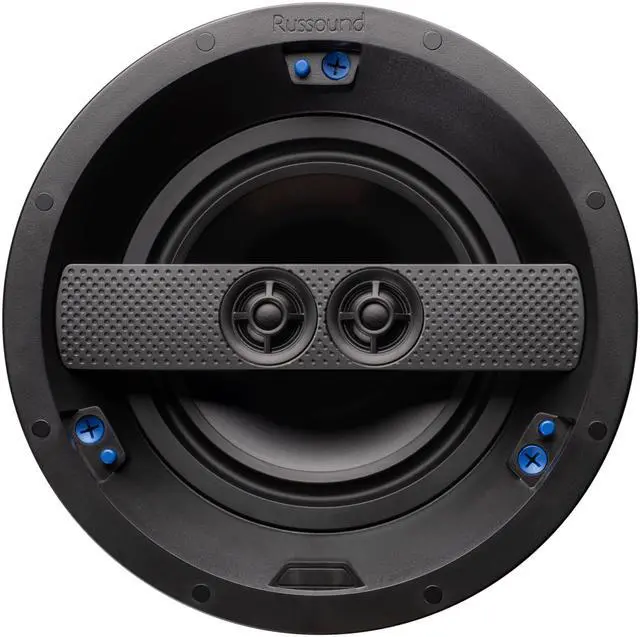 Main image of IC-620T 6.5" Enhanced Single Point Stereo Loudspeaker