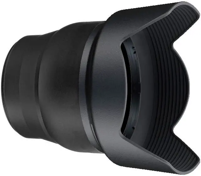 Main image of 3.5X High Definition Super Telephoto Lens for Canon PowerShot G3 X (Includes Lens Adapter Ring)