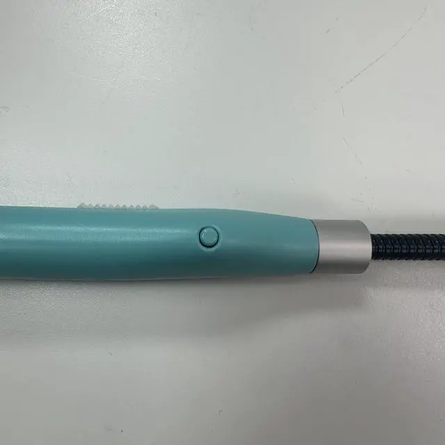 Alt view image 5 of 6 - G-610N BlueEye Grabber Borescope & Retreival Tool with USB Camera, LED Lights, Detachable Magnet Ring, 6mm Diameter Probe (G-610N)