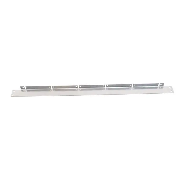 Alt view image 2 of 4 - Multi-Gang Pathway Wall Brackets