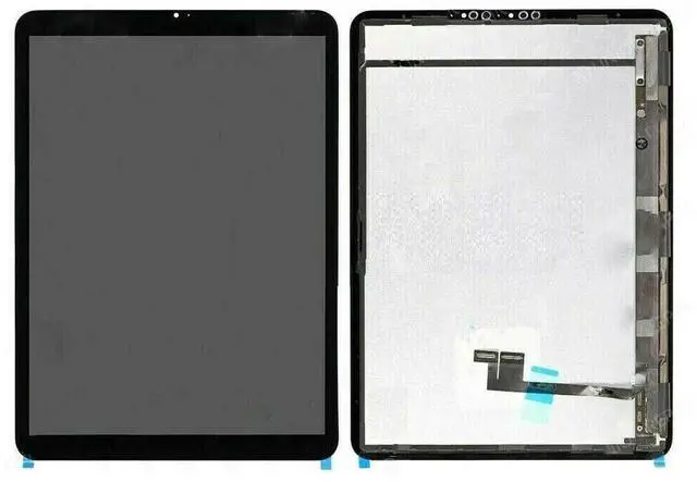 Main image of Replacement for iPad Pro 11 1st / 2nd Generation Display LCD Screen Digitizer Touch Screen Assembly A1934 A1979 A1980 A2013 A2068 A2228 A2230 USA