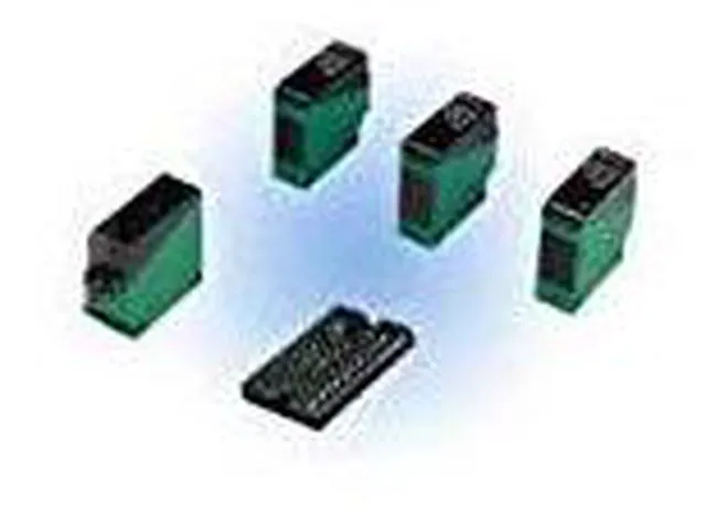 Main image of NA-R10F