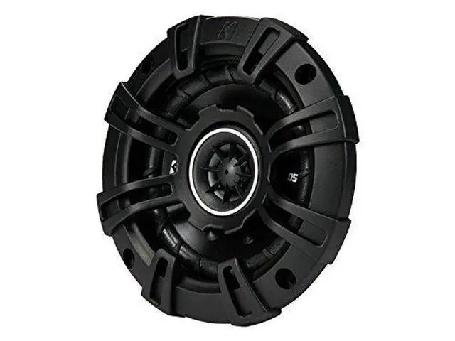 Alt view image 6 of 6 - Mini Wake Tower Marine Enclosures Loaded 4" 43DSC Speakers