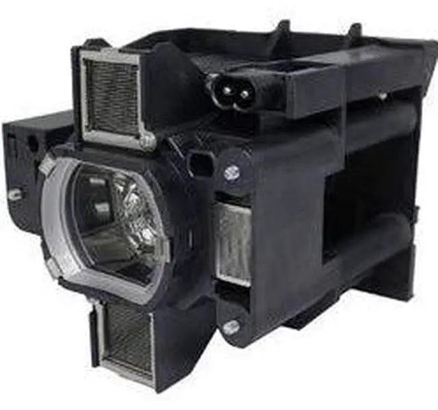 Main image of CP-WX8650W Projector Lamp | With Housing