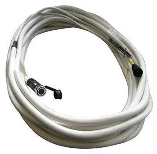 Main image of Radar Cable with Raynet Connector 5M / RAY-A80227 /