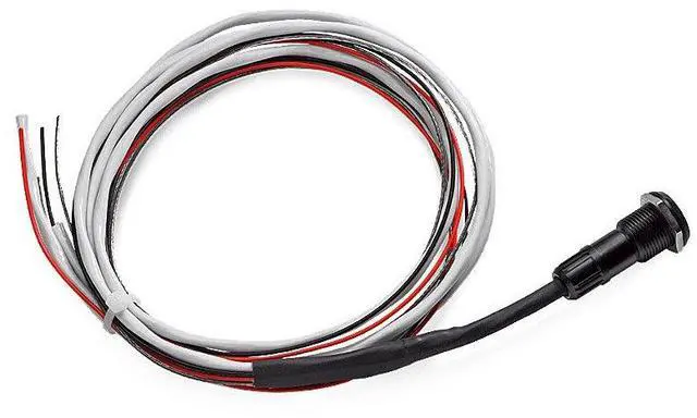 Main image of Headset Install Connector kit
