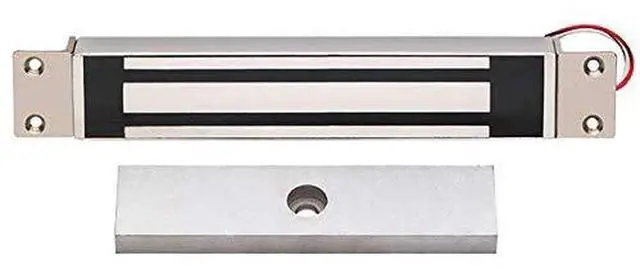 Main image of SDC 1591U 1591 EMLOCK 12/24 VDC 630