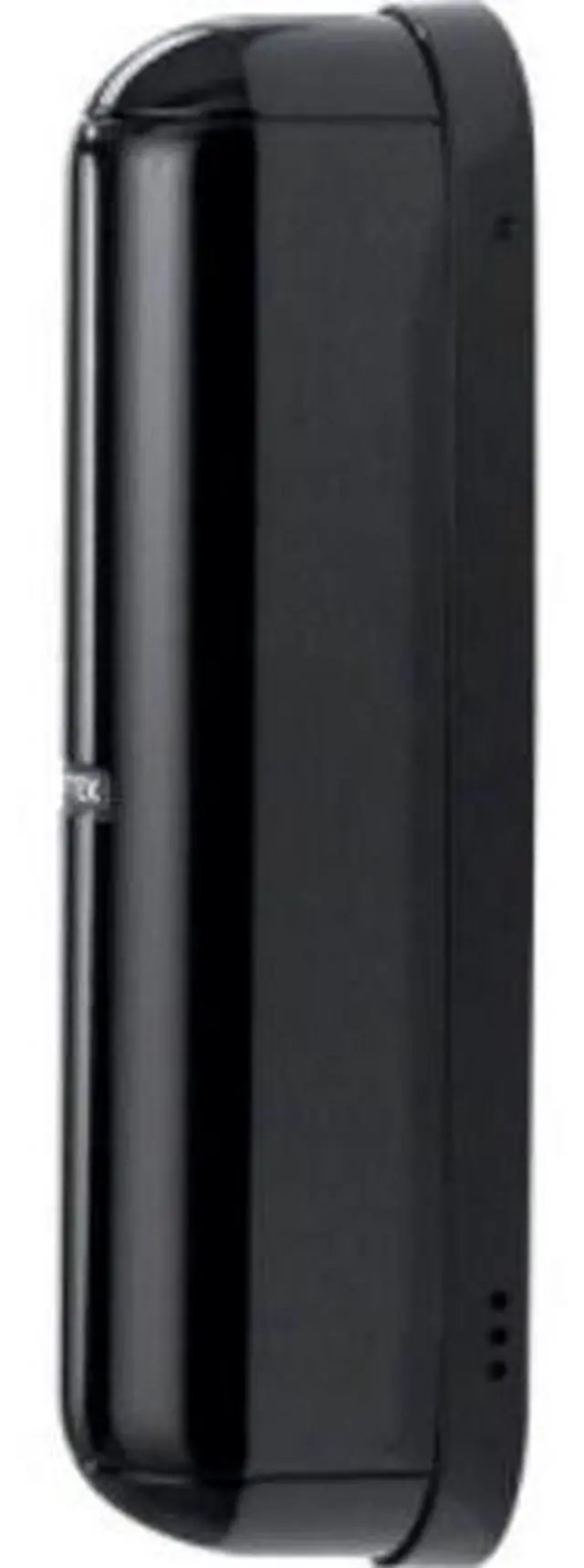 Main image of BX-100PLUS Pair of Dual-Beam Infrared Detectors