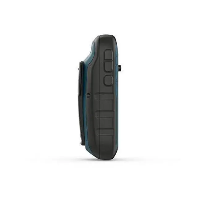 Alt view image 4 of 4 - eTrex 22x Rugged Handheld GPS with 128GB Micro SD Card
