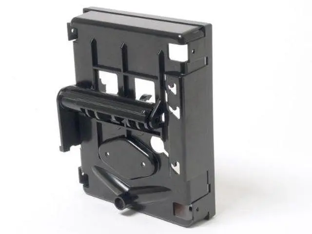 Alt view image 5 of 6 - Panel Dock for Garmin GPSMAP 696/695