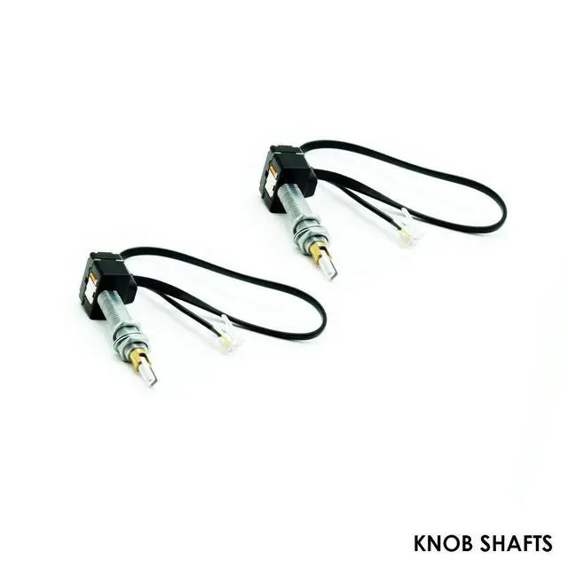 Alt view image 5 of 5 - LAC-401-03-93 Laguna Radio for Classic Vehicles, 1 Pack
