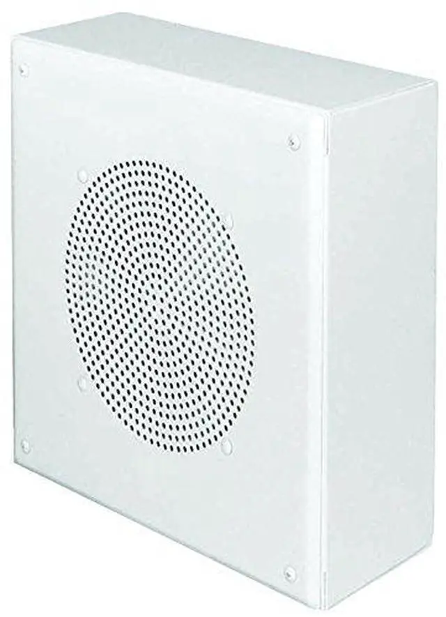 Main image of Audio Visual (Audio Video), Loudspeaker