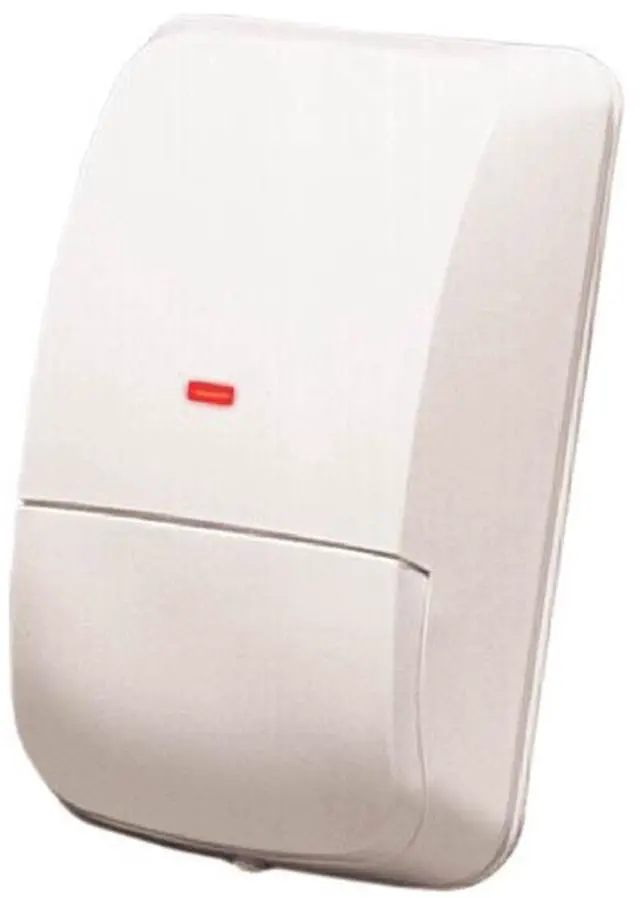 Main image of SECURITY VIDEO DS778 Motion Sensor for Security Systems
