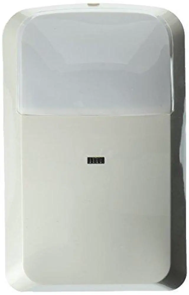 Alt view image 2 of 2 - SECURITY VIDEO DS778 Motion Sensor for Security Systems