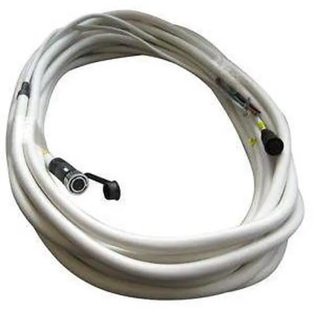 Main image of RAY-A80227 / Radar Cable with Raynet Connector 5M