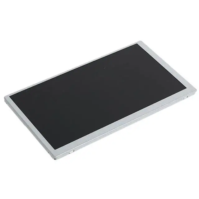 Alt view image 2 of 3 - LCD Screen with Touch Screen Replacement for Pioneer AVH-X391BHS AVHX391BHS Car Radio Display Panel Only 2-DIN Multimedia CD DVD Stereo Receiver