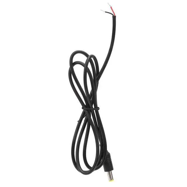 Alt view image 6 of 6 - HAM Radio Antenna Tuner Automatic Antenna Tuner ATU-100 1.8-30MHz Aluminum Alloy C Type 10-15VDC