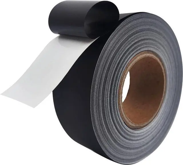 Main image of JIEHENG Light Blocking Tape 1.2 inch x 98 Feet,100% Blocking for Electronic