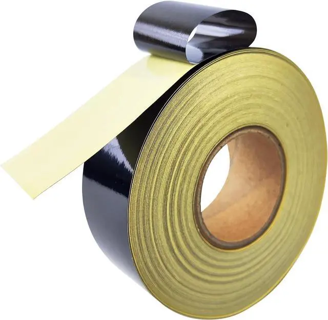 Main image of JIEHENG Light Dimming Tape 1.2 inch x 98 Feet, 50% Dimming for Electronics
