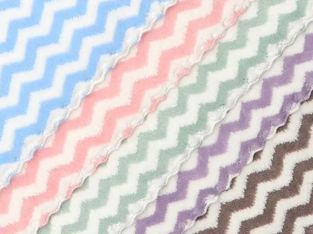Alt view image 5 of 7 - Microfiber Cleaning Cloth, 10 Pack Microfiber Rags,12x12,Mix Color