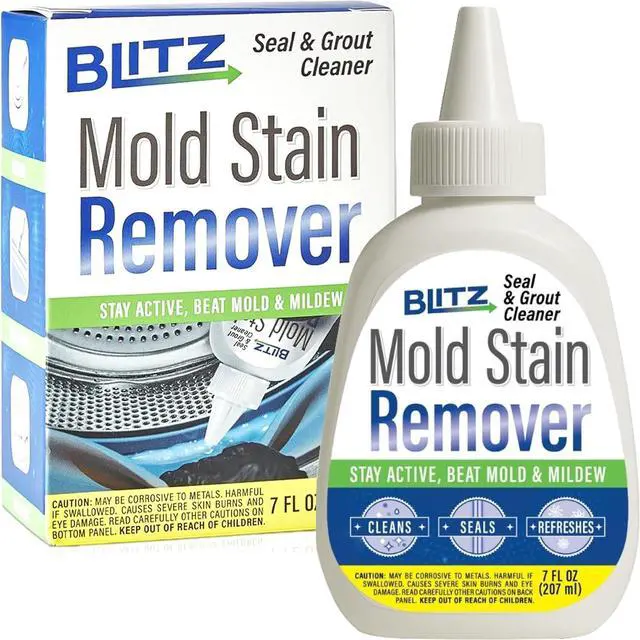 Main image of Heavy Duty Gel Cleaner Thick Gel Formula for Bathrooms, Showers, Washing Machines, Grime, Grunk and Tiles Targets Tough Stains and Odors No Harsh Scrubbing Required Easy to Apply