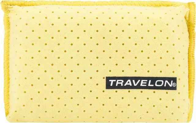 Main image of Travelon Windshield Cleaner and Defogger