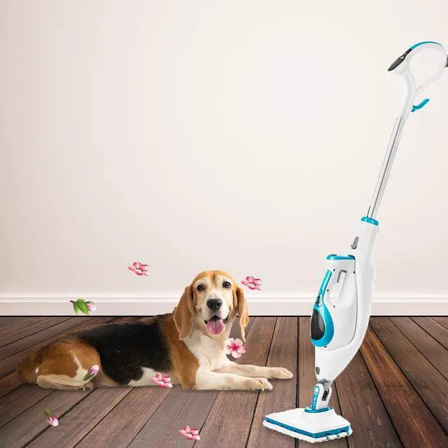 Alt view image 5 of 7 - Maitys 24 Pcs Fragrance Discs Replacement Steam Mop Scent Practical Fragrance Compatible with Powerfresh and Symphony Series, Compatible with Model 1940, 1806 and 1132(Fresh Fragrances,24 Pcs)
