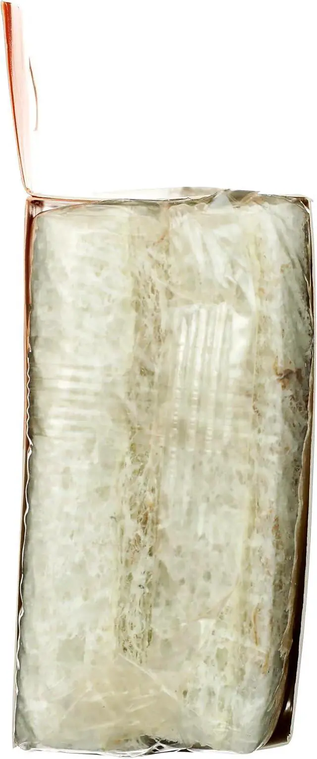 Alt view image 4 of 6 - Cleana Colada Heavy Duty Coconut Scrubber Sponges 2ct, 2 CT