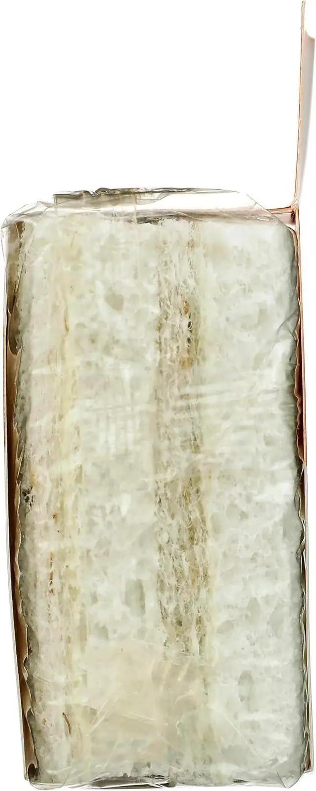 Alt view image 5 of 6 - Cleana Colada Heavy Duty Coconut Scrubber Sponges 2ct, 2 CT
