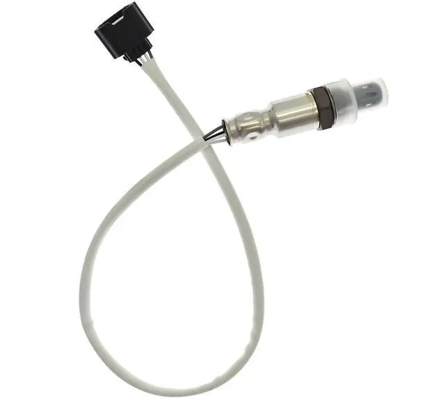 Alt view image 3 of 7 - Oxygen Sensor (Rear) 226A0-3NT0A